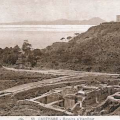 S8 Ep211: ROME VS. CARTHAGE: DESTINY, TRAGEDY, AND THE CONSENSUS FOR WAR Colleague Professor Edward J. Watts. The conflict between Rome and Carthage is symbolized by the tragedy of Dido, representing the incompatibility of their powers. Despite Hannibal's devastati - The John Batchelor Show