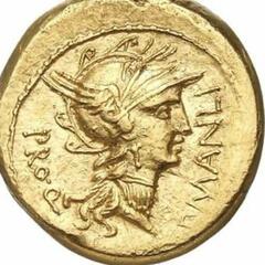 S8 Ep211: THE GRACCHI BROTHERS AND THE RISE OF POLITICAL VIOLENCE IN ROME Colleague Professor Edward J. Watts. The Gracchi brothers introduced political violence to Rome, with Tiberius using populism to revive his career and Gaius acting as a true believer in refor - The John Batchelor Show