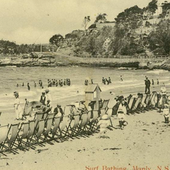 S8 Ep223: AUSTRALIA'S SUMMER WEATHER FORECAST AND CHRISTMAS TRADITIONS Colleague Jeremy Zakis. Jeremy Zakis reports that while New South Wales is currently experiencing stormy weather, the Bureau of Meteorology predicts a catastrophically hot summer influenced by s - The John Batchelor Show