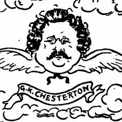 S8 Ep224: SMOGS, DRACULAS, AND THE SHOP'S RESIDENT GHOST Colleague Oliver Darkshire. Oliver categorizes customers, such as "Smogs" seeking treasures and "Draculas" obsessed with specific themes. He discusses book runners, discovering moldy copies of Edwin Drood, an - The John Batchelor Show