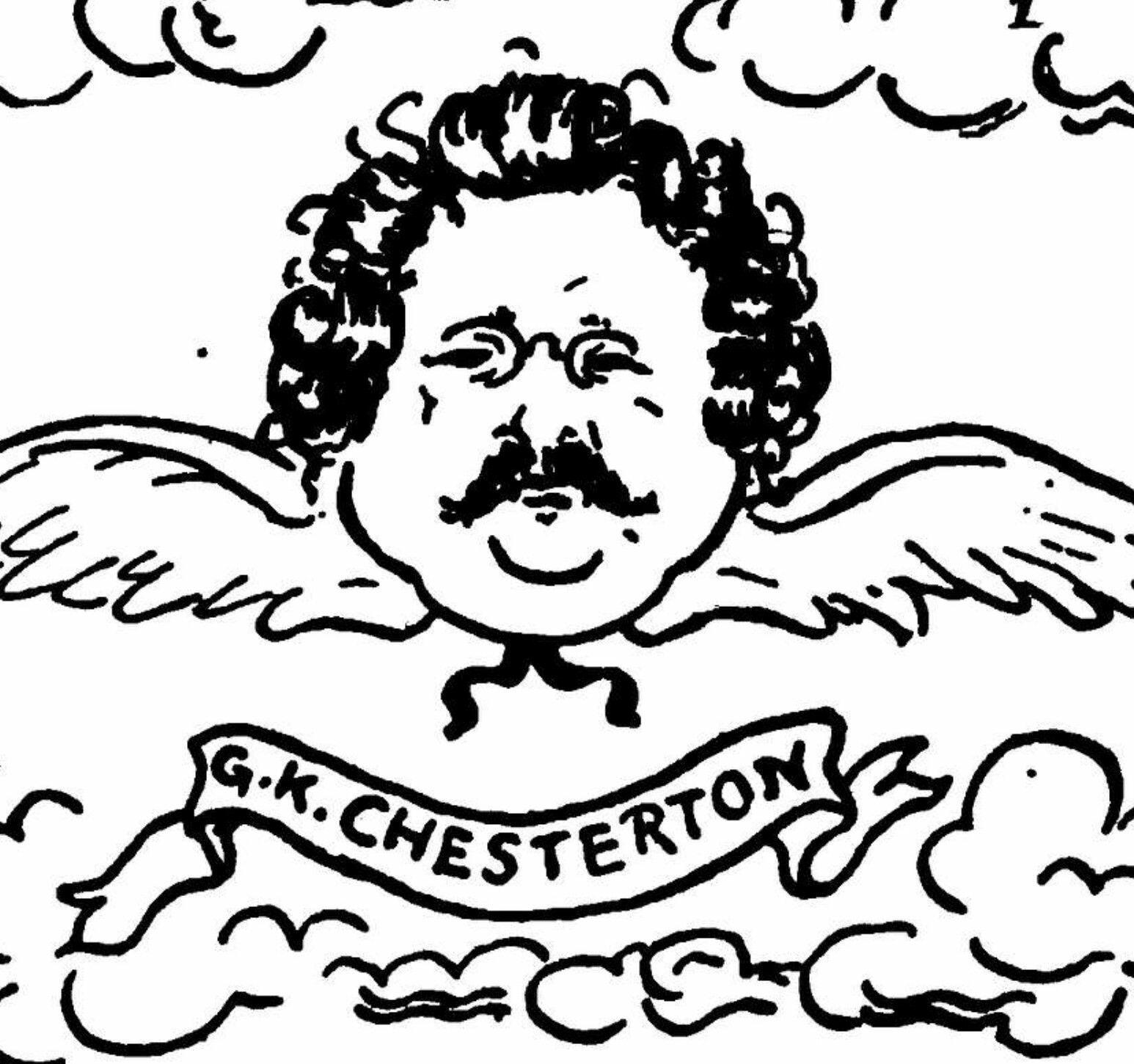 S8 Ep224: SMOGS, DRACULAS, AND THE SHOP'S RESIDENT GHOST Colleague Oliver D