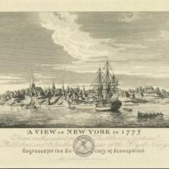 S8 Ep231: 10. Privateers and Prison Ships: The Unsung Cost of Maritime Independence. Richard Bell highlights the crucial role of privateers like William Russell, who raided British shipping when the Continental Navy was weak. Captured privateers faced horrific cond - The John Batchelor Show