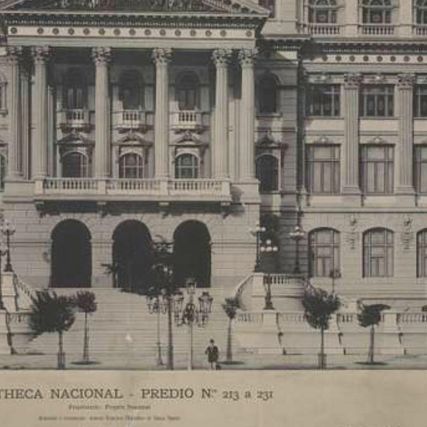 S8 Ep231: 14. Shifts in Latin America: Brazilian Elections and Venezuelan H