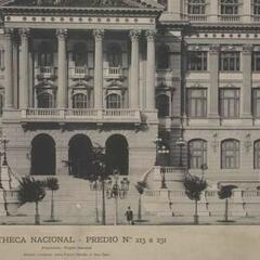 S8 Ep231: 14. Shifts in Latin America: Brazilian Elections and Venezuelan Hope. Ernesto Araujo and Alejandro Peña Esclusa predict a 2026 battle between socialist accommodation and freedom-oriented transformation in Brazil, highlighted by Flavio Bolsonaro's candidac - The John Batchelor Show