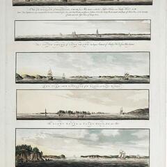 S8 Ep231: 15. Trump's Security Strategy: Homeland Defense Lacks Global Clarity. John Yoo praises the strategy's focus on homeland defense and the Western Hemisphere, reviving a corollary to the Monroe Doctrine. However, he criticizes the failure to explicitly name  - The John Batchelor Show