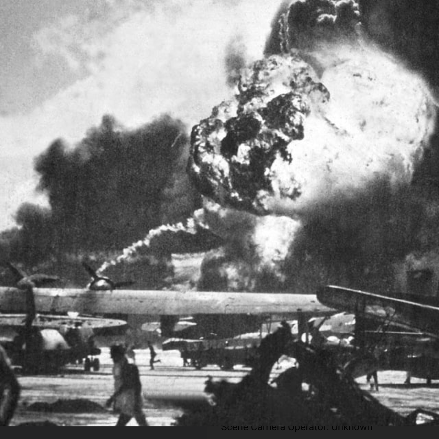 S8 Ep232: SHOW 12-22-25 THE SHOW BEGINS WITH DOUBTS ABOUT FUTURE NAVY.  1. 