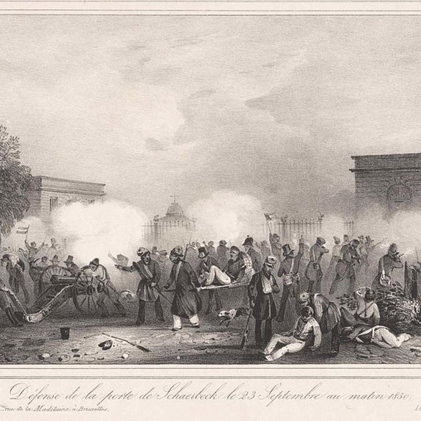 S8 Ep237: SHOW 12-23-25 THE SHOW BEGINS WITH DOUBTS F THE EU...  EU STRUGGL