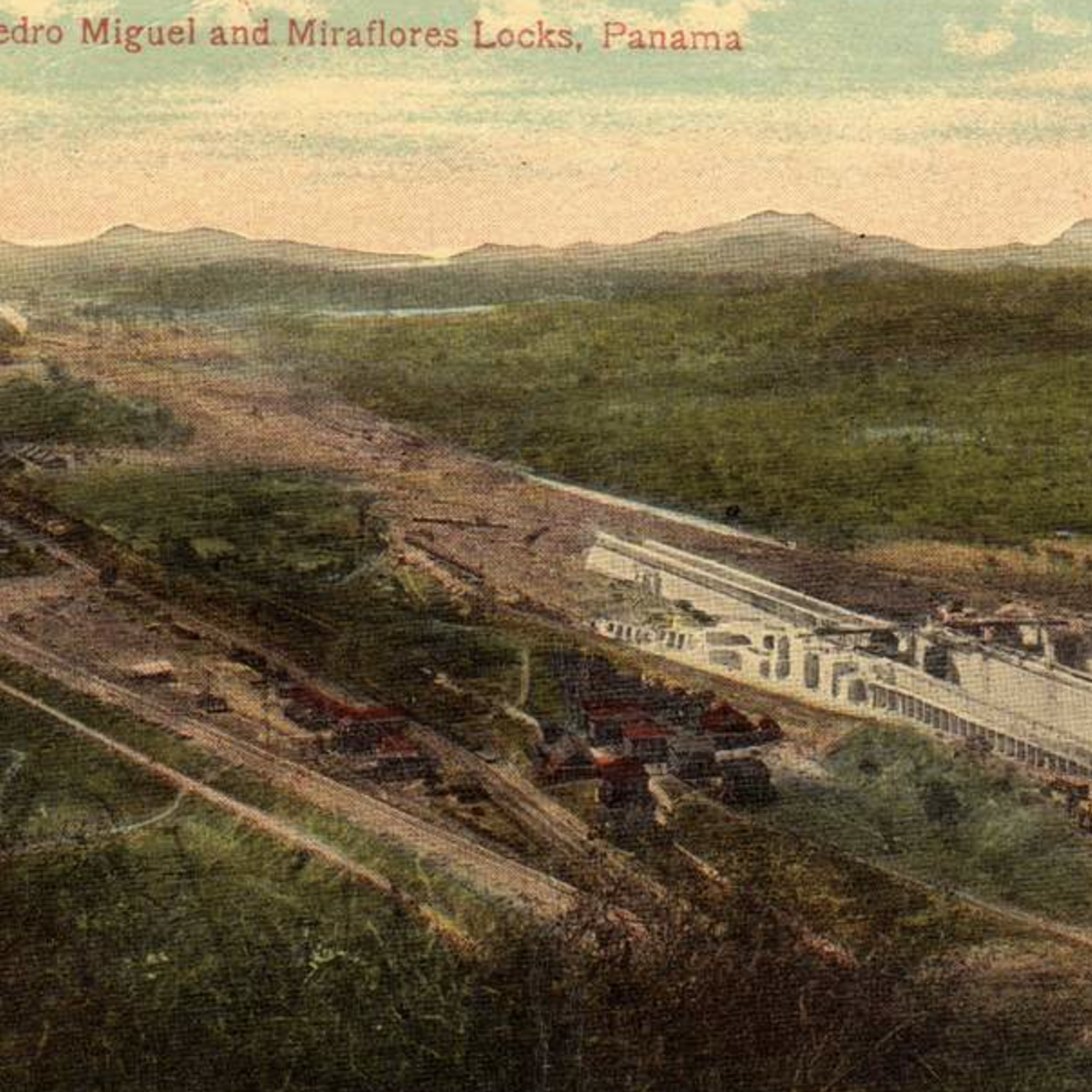 S8 Ep235: THE MONROE DOCTRINE AND NAVAL POWER Colleague Gregory Copley. Gre