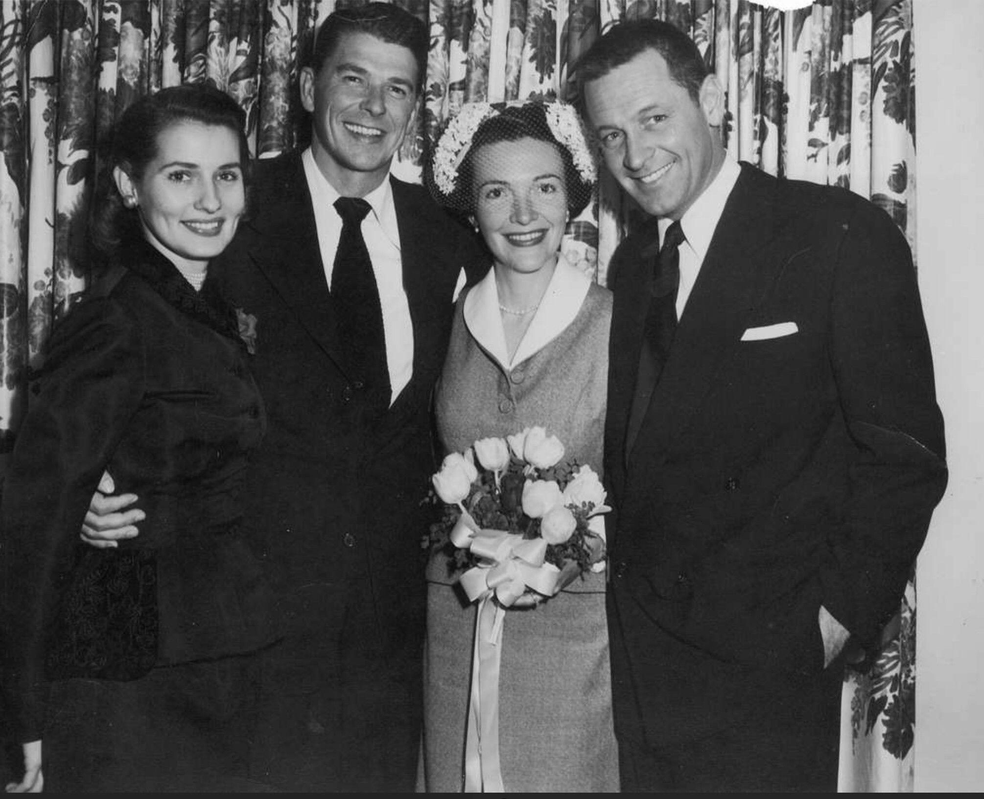 S8 Ep248: THE SHIFT TO CONSERVATISM AND THE GOVERNOR'S MANSION Colleague Ma