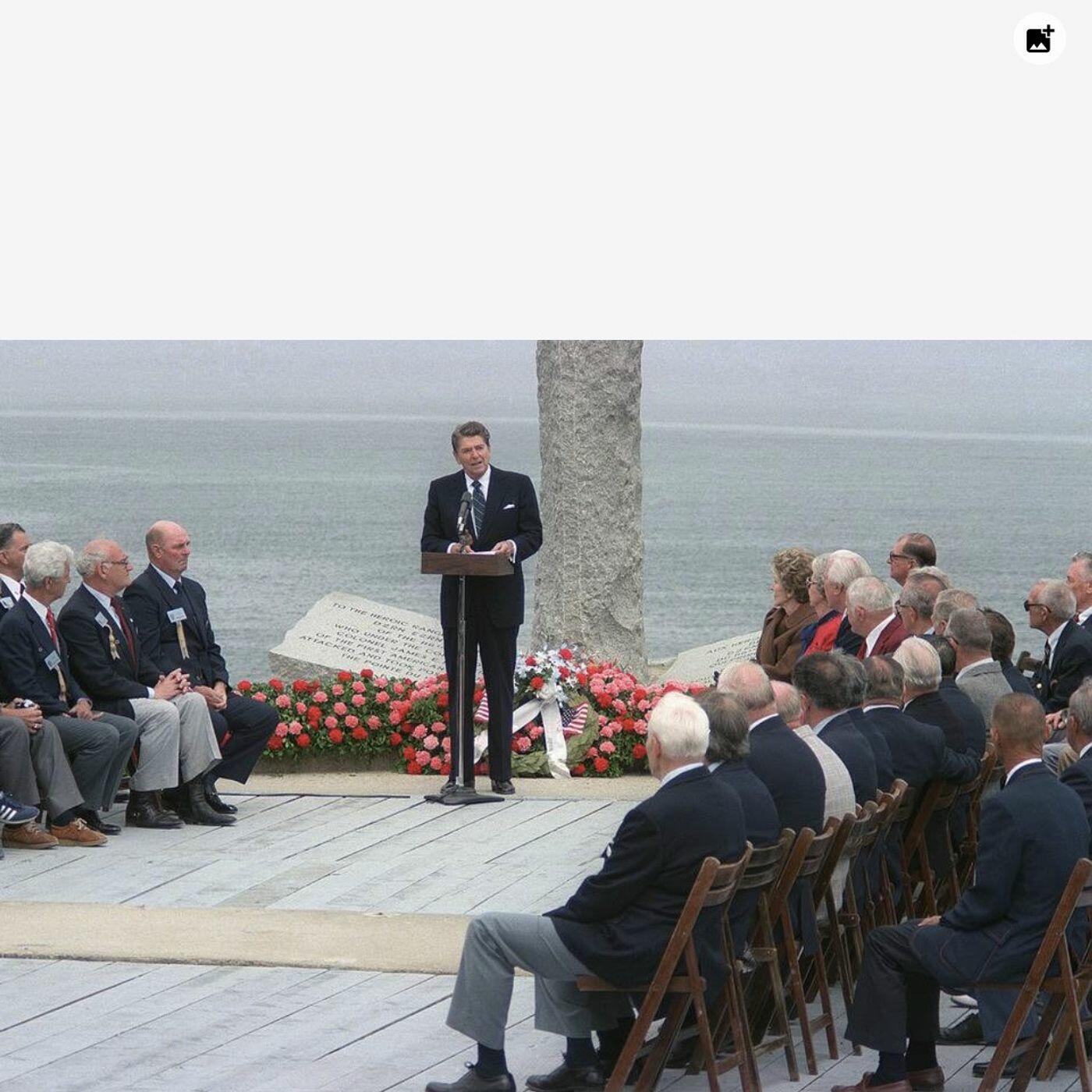 S8 Ep248: COLD WAR DIPLOMACY AND ADMINISTRATIVE SCANDALS Colleague Max Boot