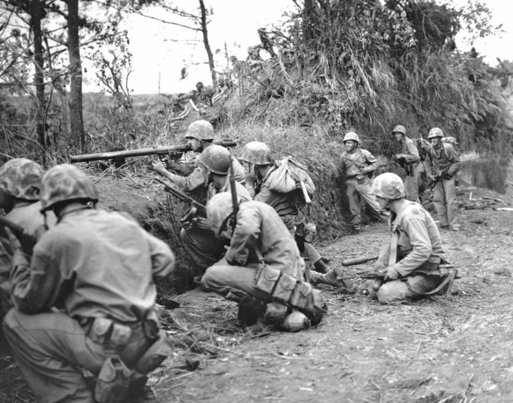 S8 Ep257: HALSEY'S AGGRESSION AND STRATEGIC DEBATES Colleague Craig Symonds