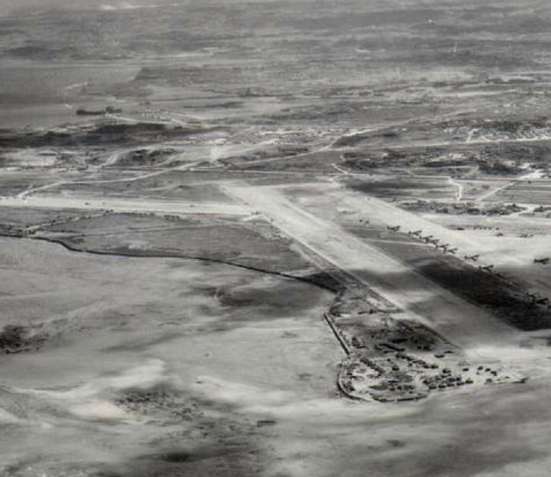 S8 Ep257: AMPHIBIOUS LESSONS AND INTERNAL RIVALRIES Colleague Craig Symonds