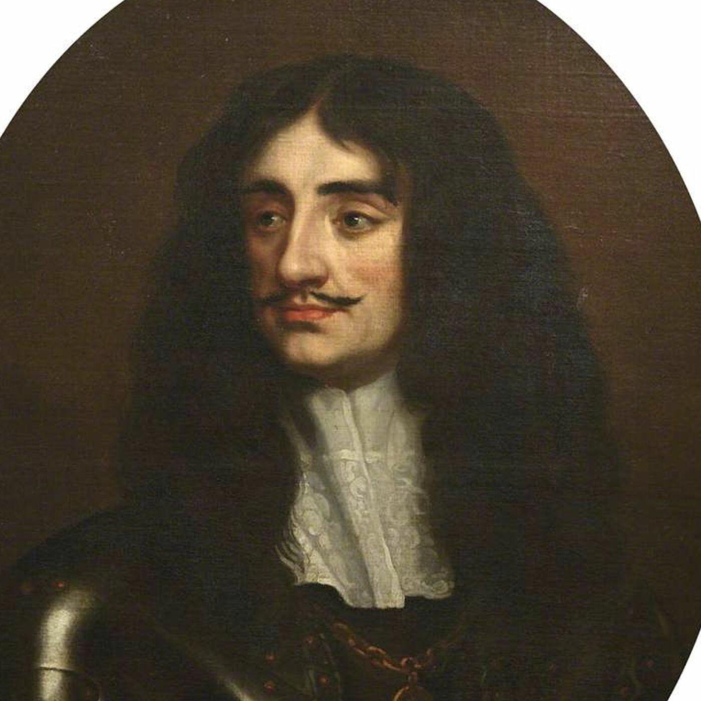 S8 Ep264: THE DANGERS OF TRANSACTIONAL NATIONALISM Colleague Gregory Copley