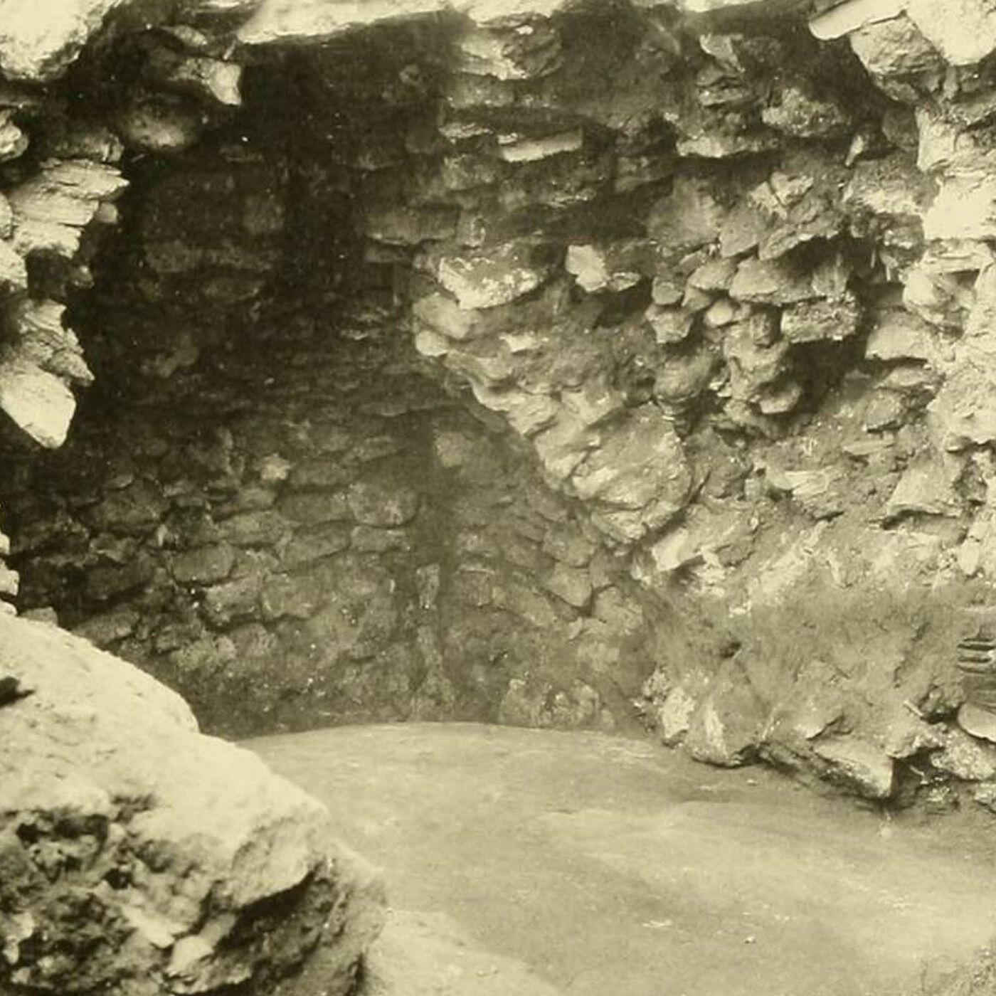 S8 Ep265: SHOW 12-29-25 CBS EYE ON THE WORLD WITH JOHN BATCHELOR   THE PRIN