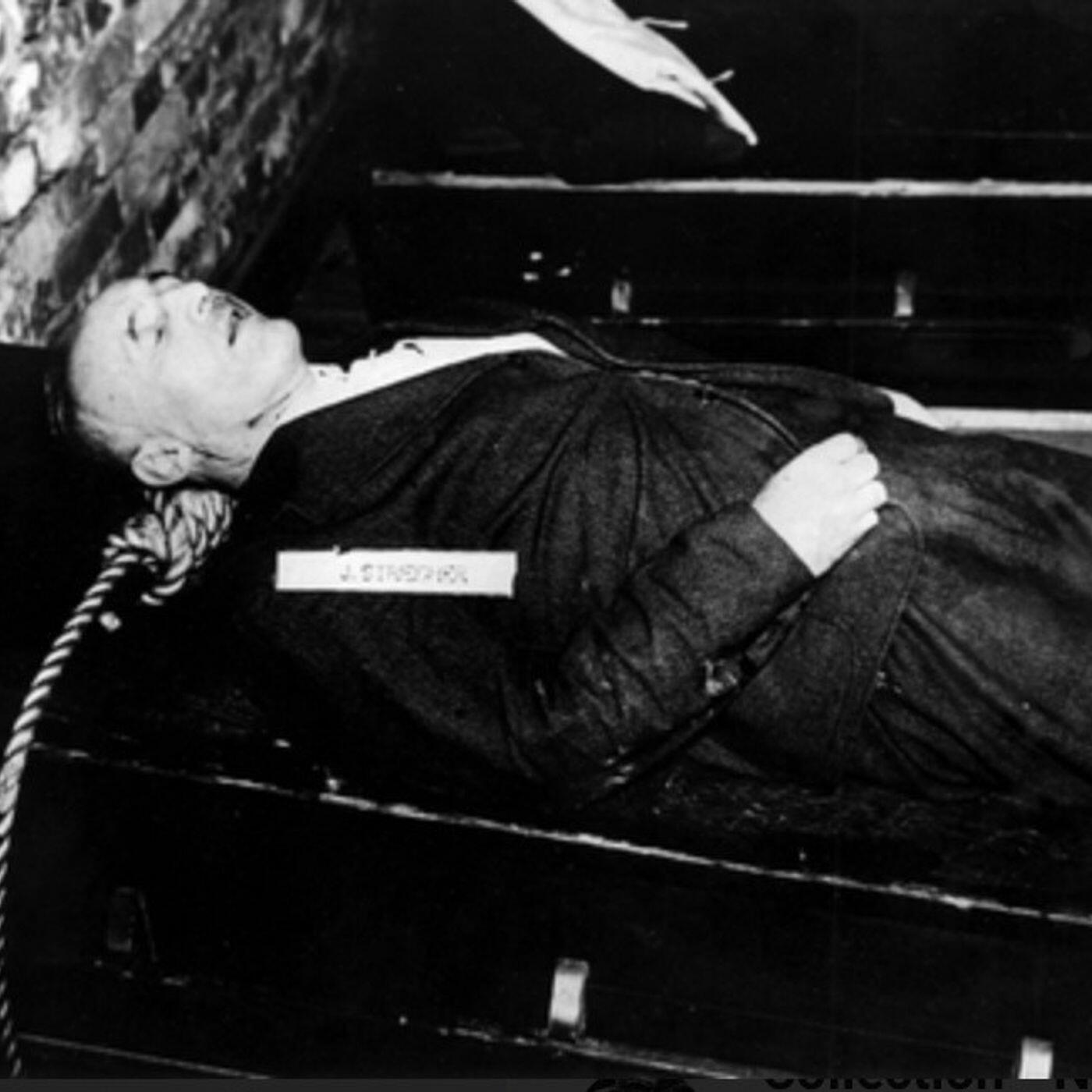 S8 Ep274: THE PHONY WAR AND CONTINUED CONSPIRACIES Colleague Charles Spicer