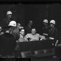 S8 Ep274: HALIFAX, HITLER, AND THE SOVIET FEAR Colleague Charles Spicer. By late 1937, the Anglo-German Fellowship was under surveillance by both MI5 and the NKVD, as Stalin feared the organization might successfully broker an alliance between Britain and Germany a - The John Batchelor Show