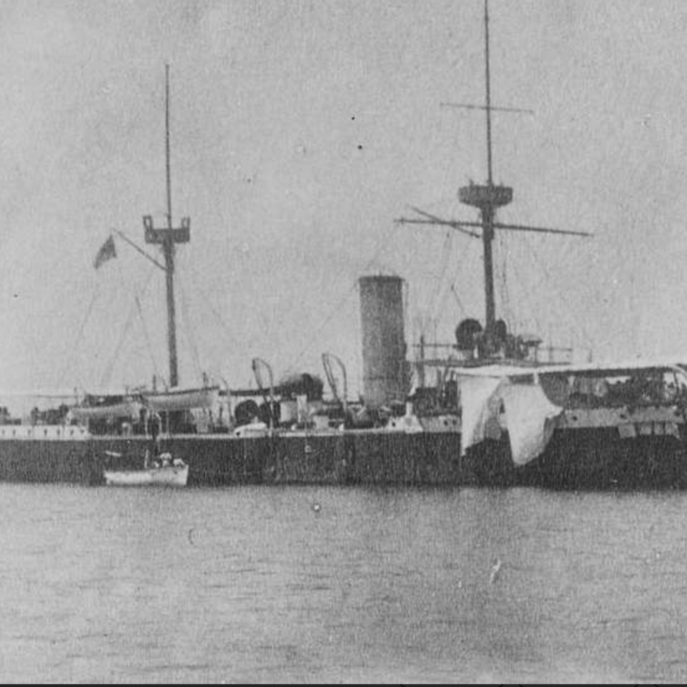 S8 Ep268: THE EARLY LIFE OF XI ZHONGXUN Colleague Joseph Torigian. Joseph T