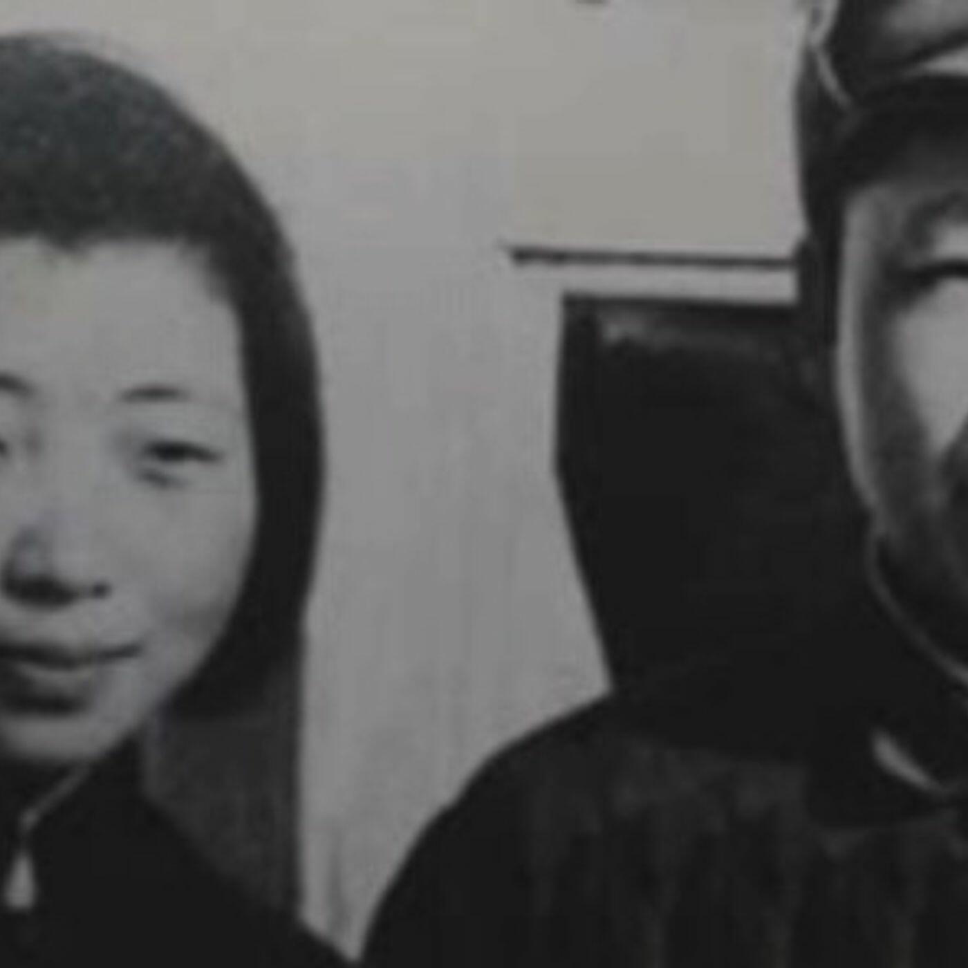 S8 Ep268: THE MOVE TO BEIJING AND XI ZHONGXUN'S 1962 PURGE Colleague Joseph