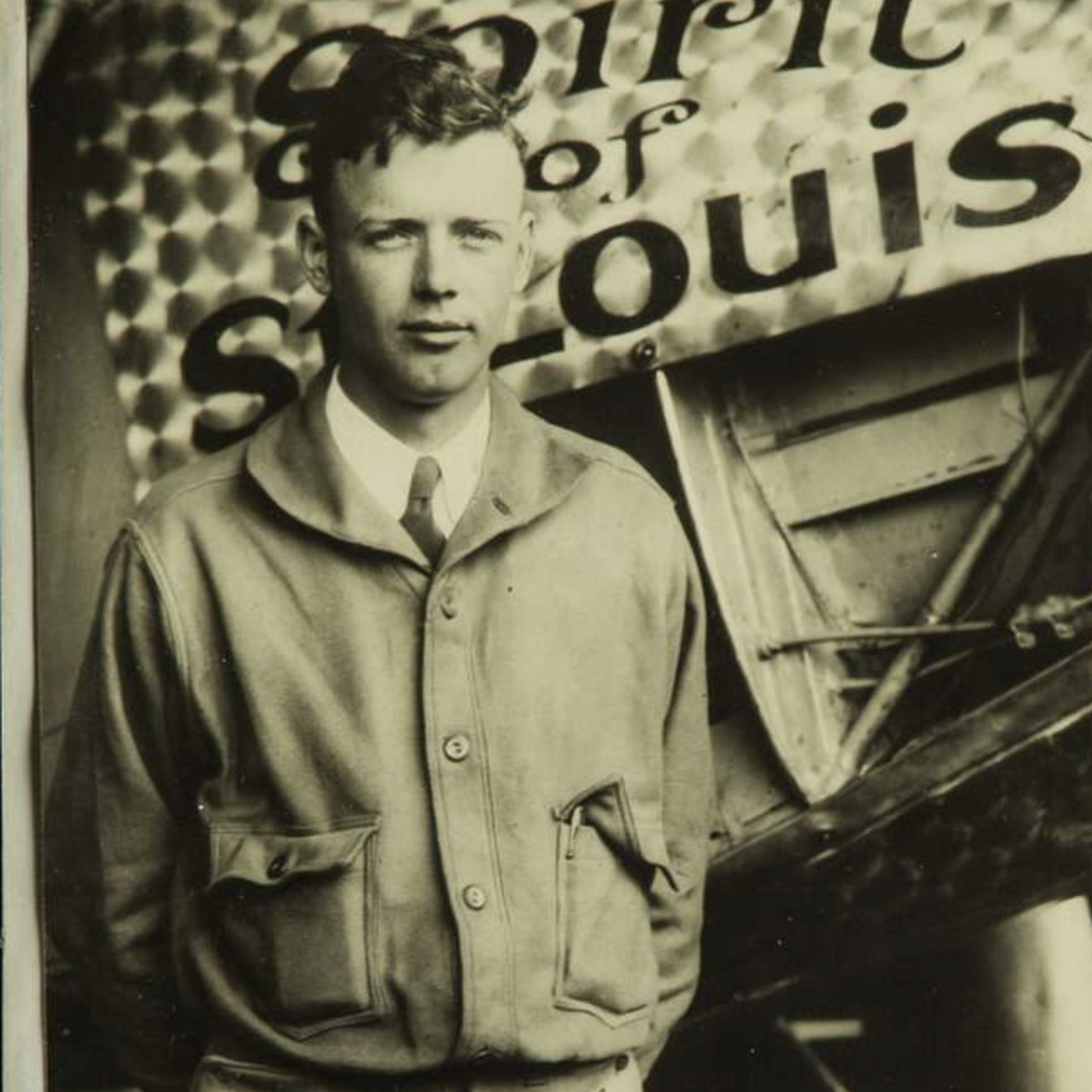 S8 Ep275:  PREVIEW FOR LATER TONIGHT: A PRIVATE HERO GOES PUBLIC TO OPPOSE 