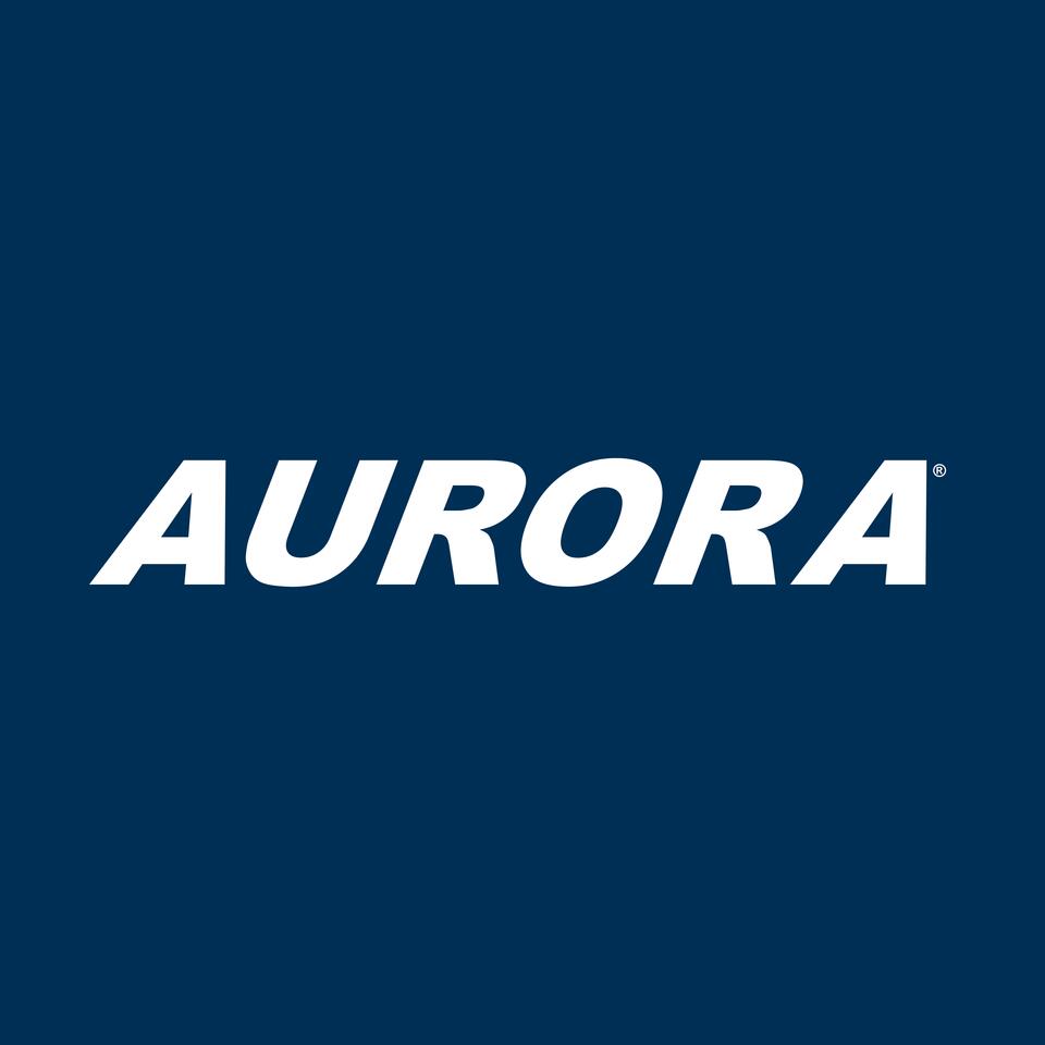 Aurora Generators