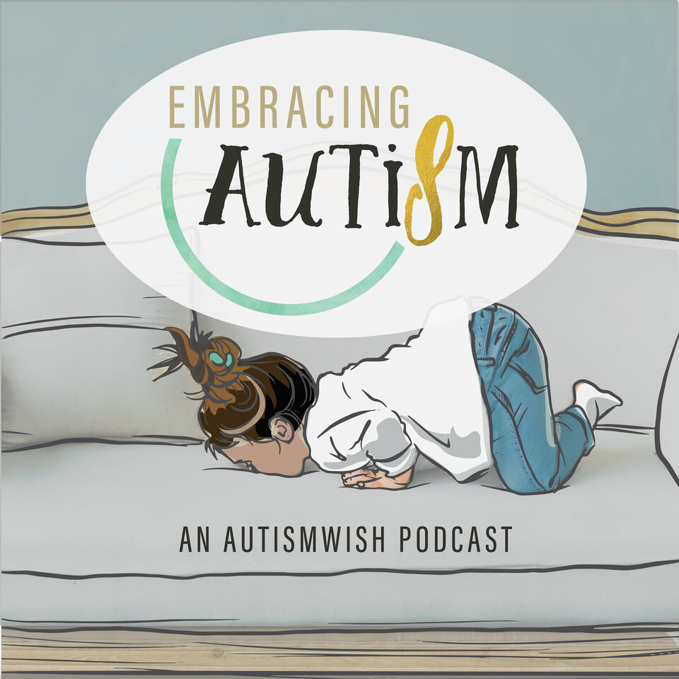 Embracing Autism