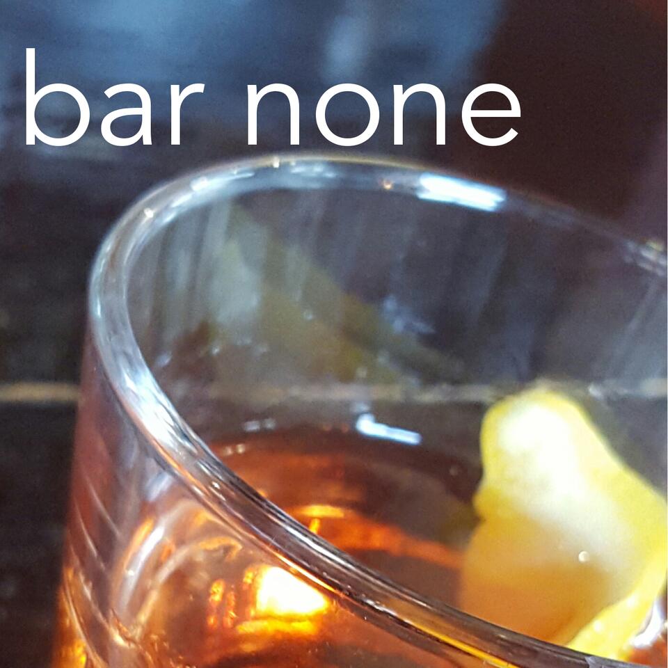 Bar None