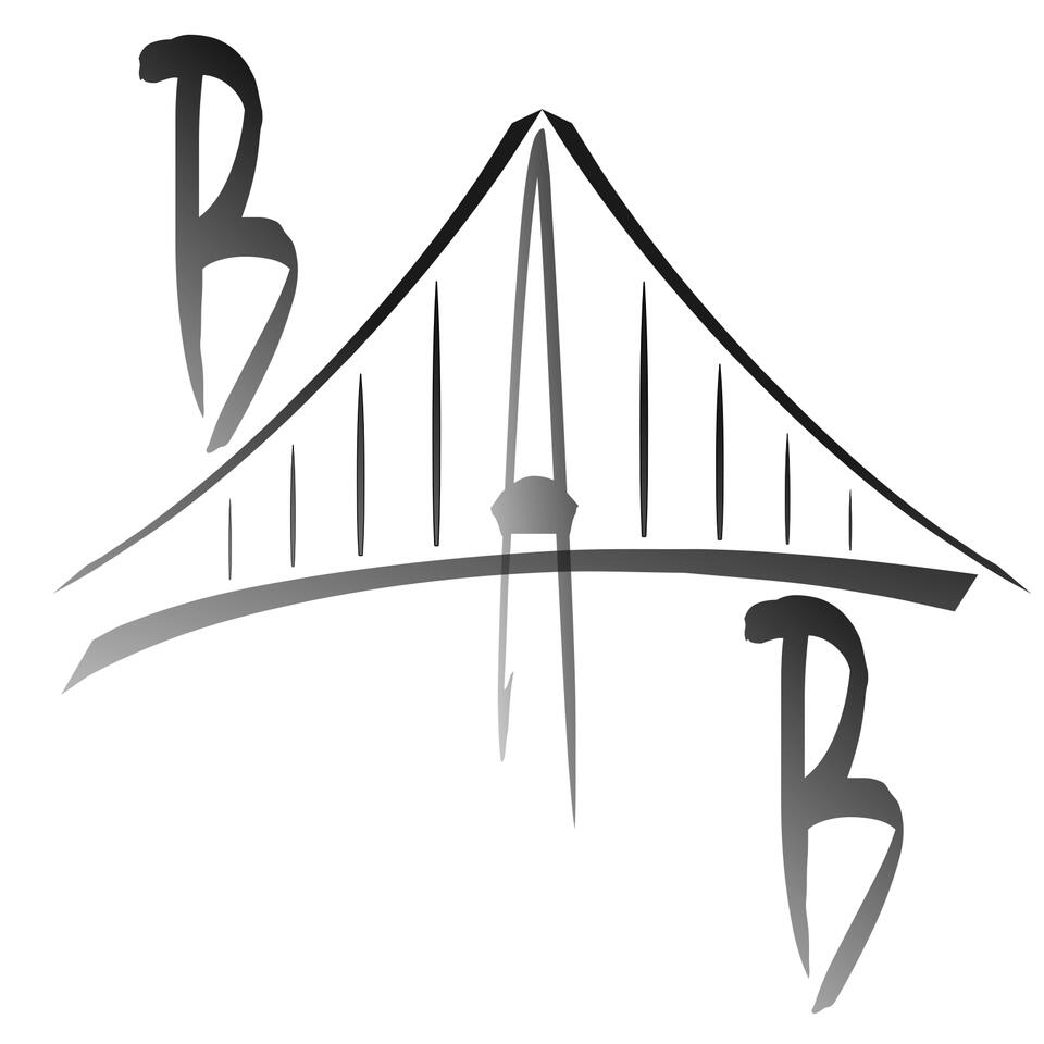 podcast – Bay Area Brothers Sports
