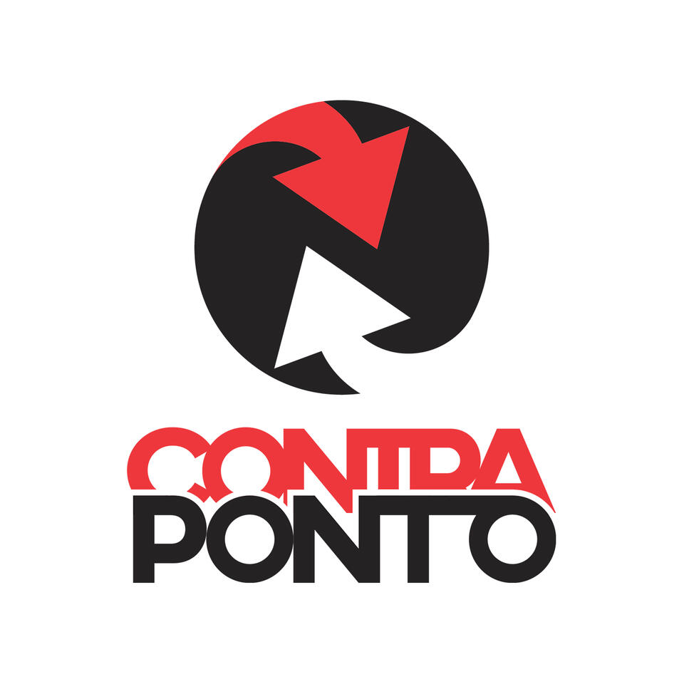 Contraponto | Bibotalk