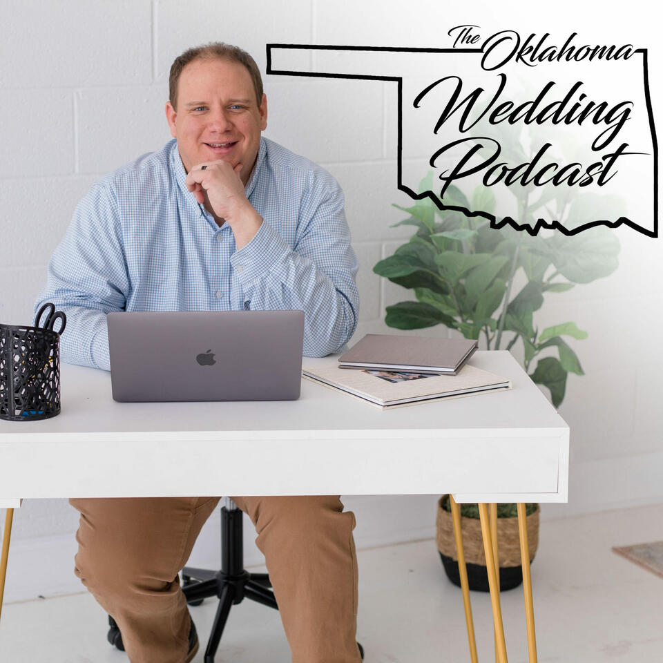 The Oklahoma Wedding Podcast