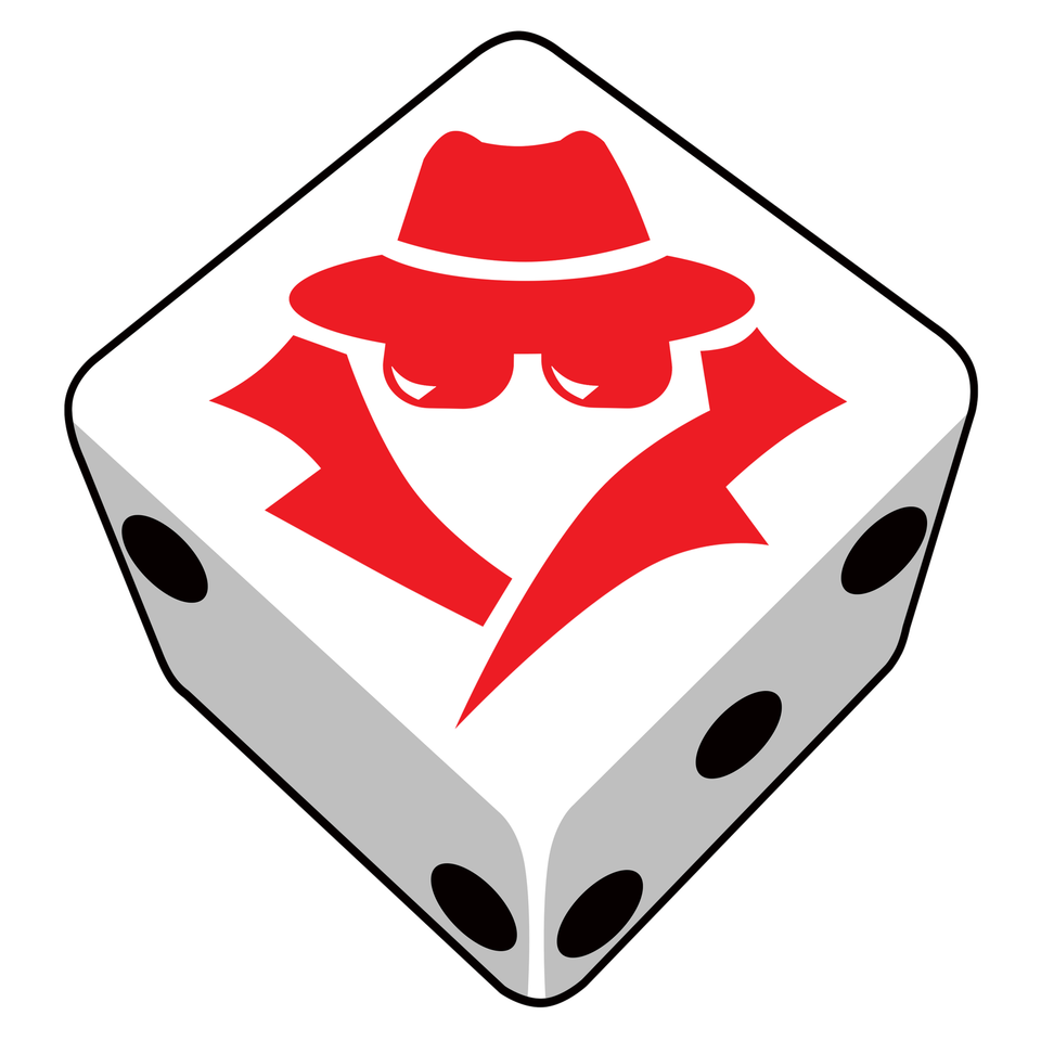 Board Games Insider