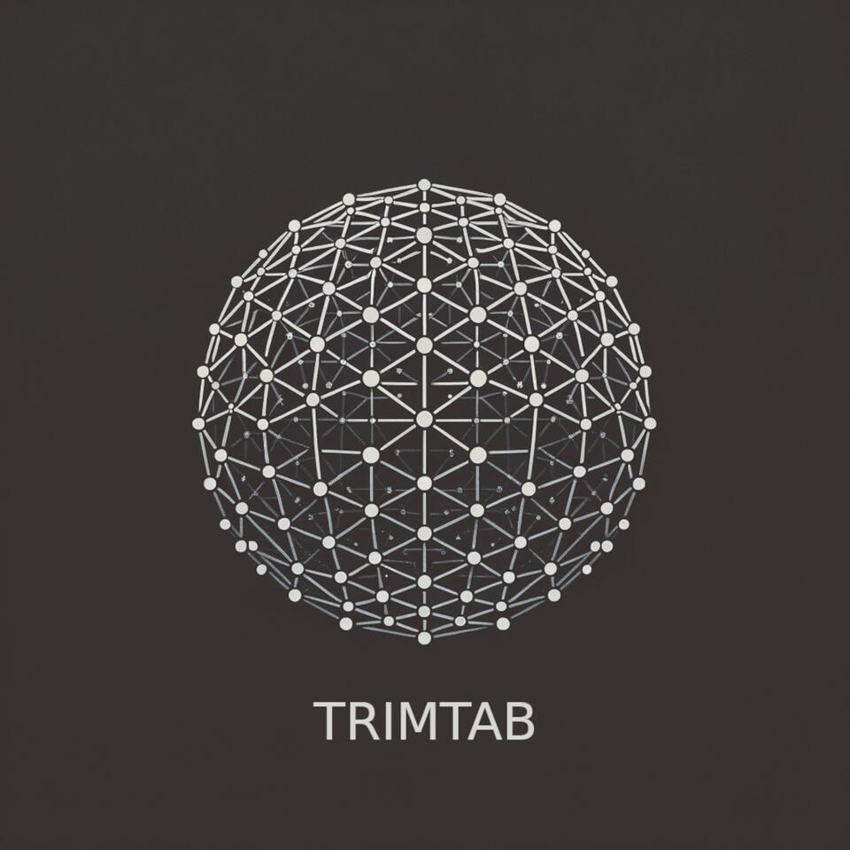 TrimTab