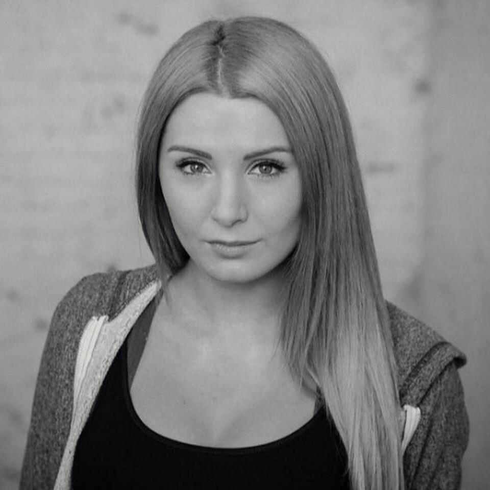 Lauren Southern