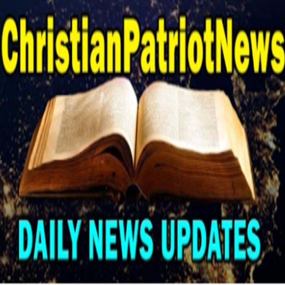 Christian Patriot News