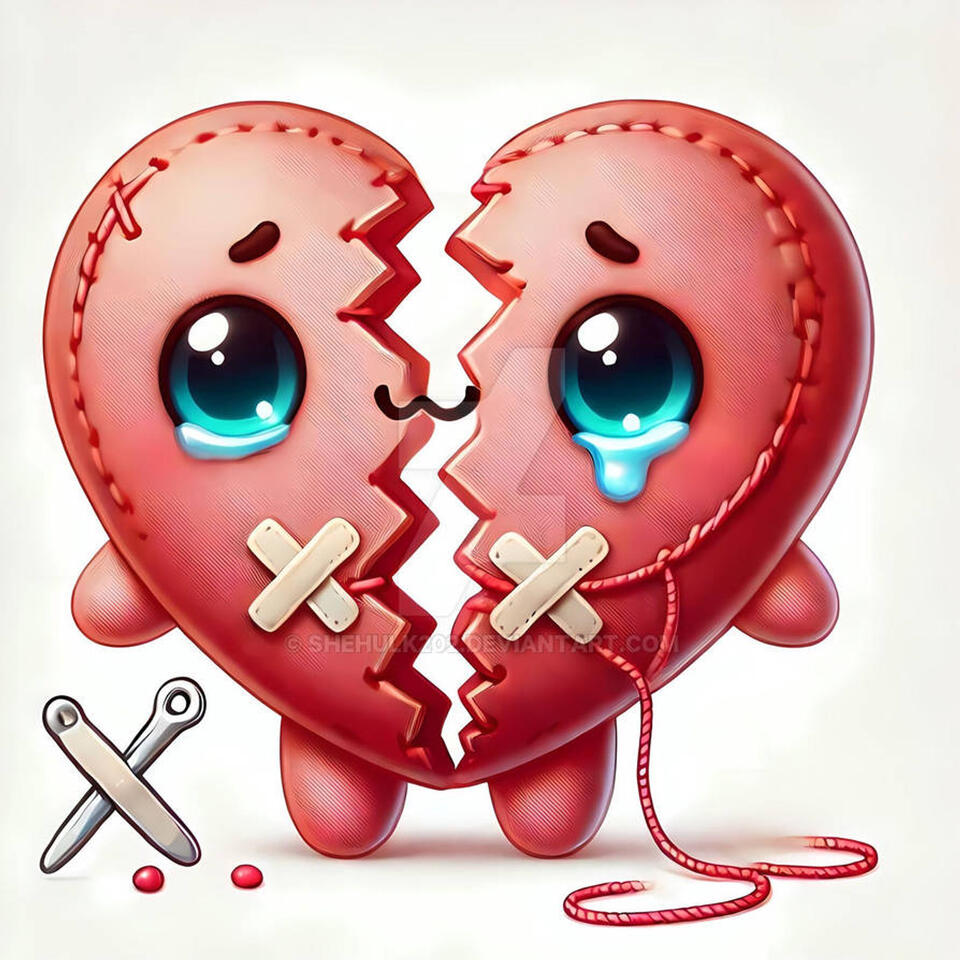 LoveGrind