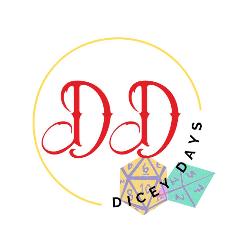 Dicey Days