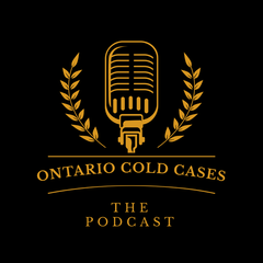 Specials 18 & May 19 Trailer: He Went to a Bar 22 Years Ago and Was Never Seen Again  - Ontario Cold Cases - The Podcast