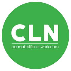News & Events – Cannabis News | Marijuana News | Medical Cannabis News