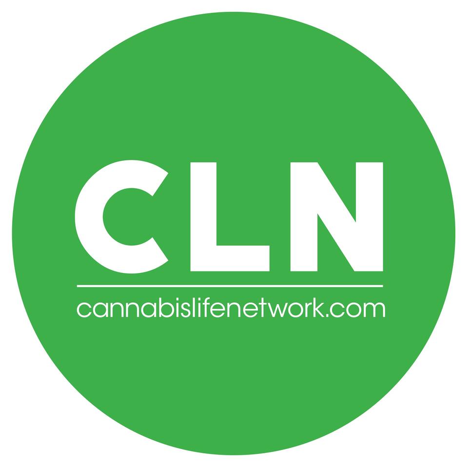 News & Events – Cannabis News | Marijuana News | Medical Cannabis News