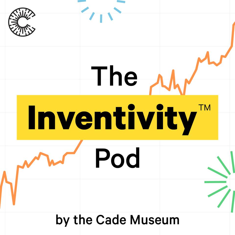 The Inventivity Pod