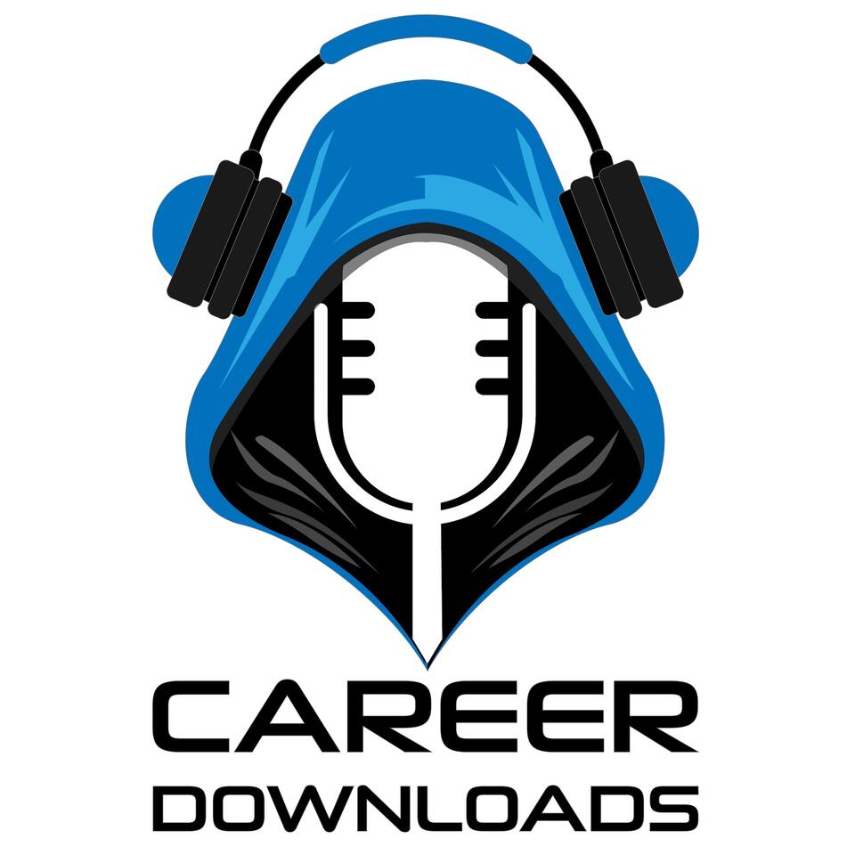 Career Downloads