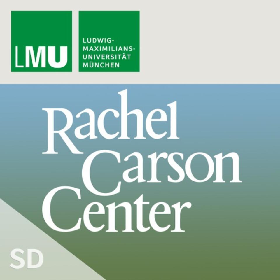 Rachel Carson Center (LMU RCC) - SD