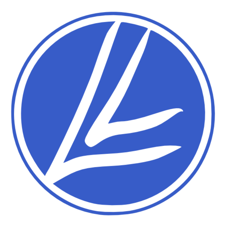 Lansdale Life Church