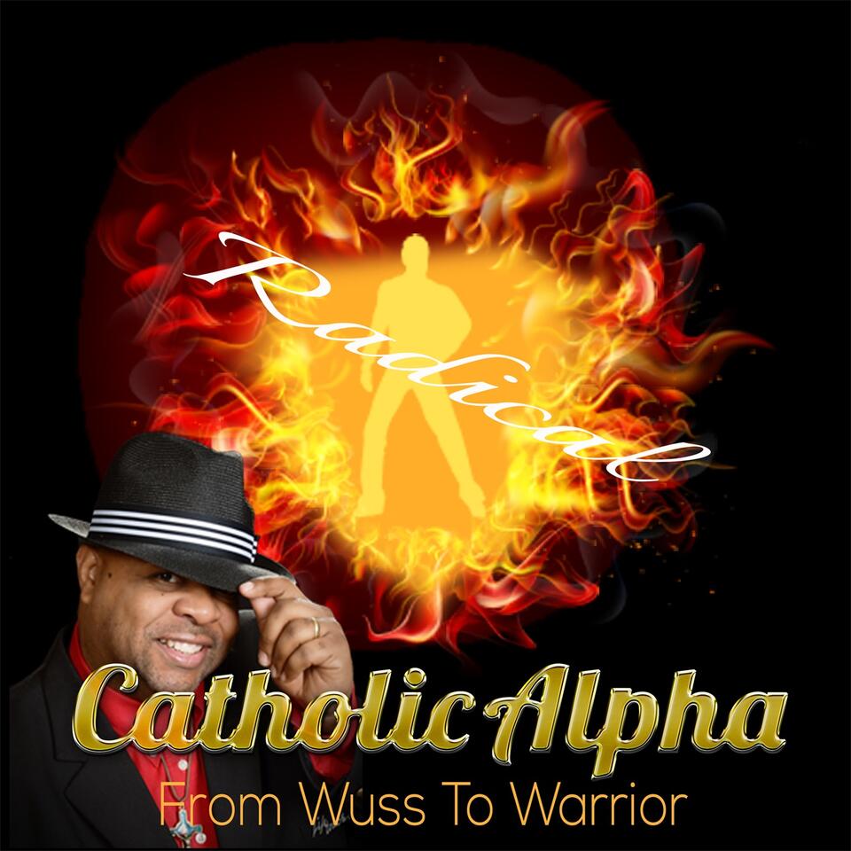 Save My Catholic Marriage By Catholic Alpha Radical