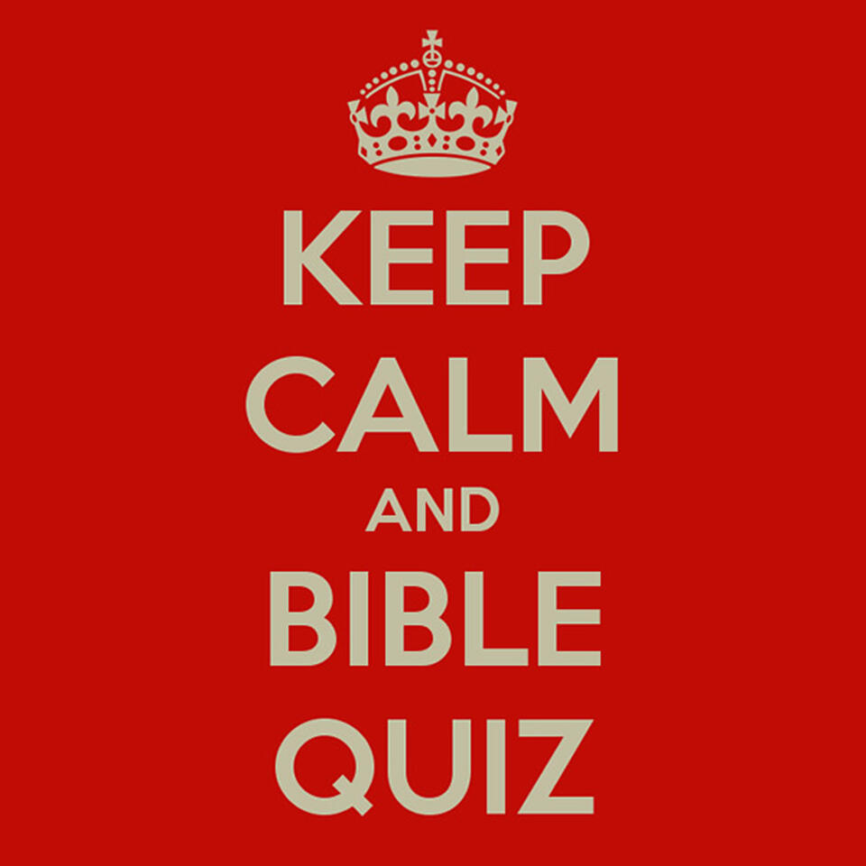 Inside Quizzing