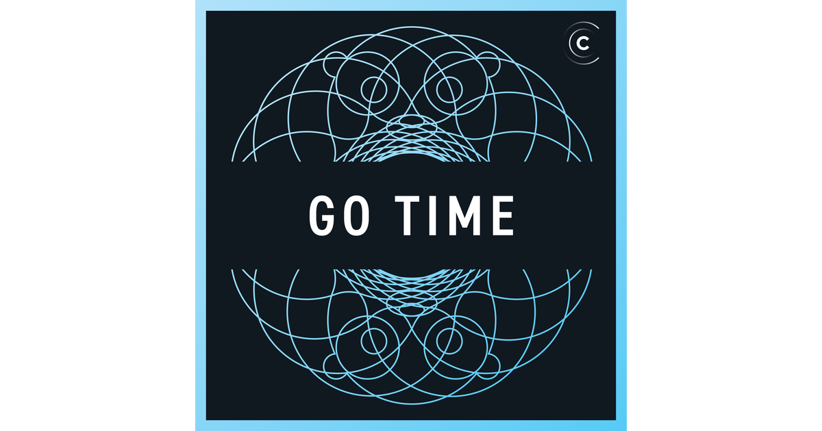 Go timestamp. Go timestamp