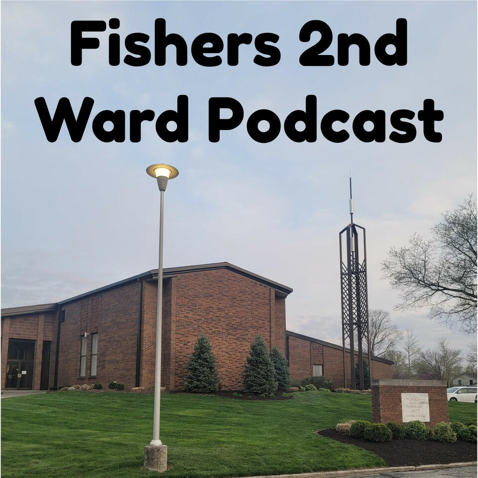 Fishers 2
