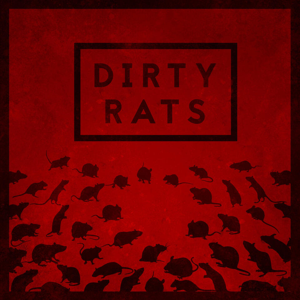 Dirty Rats