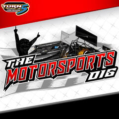 The Motorsports Dig
