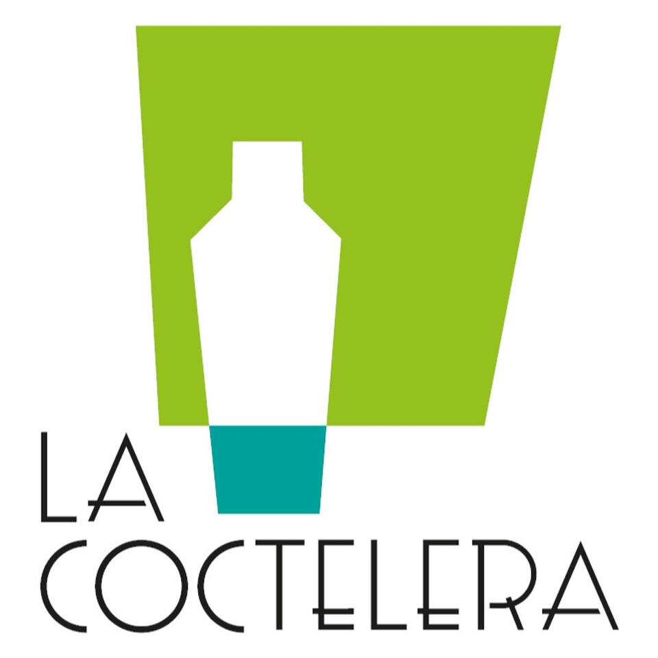 La Coctelera Podcast