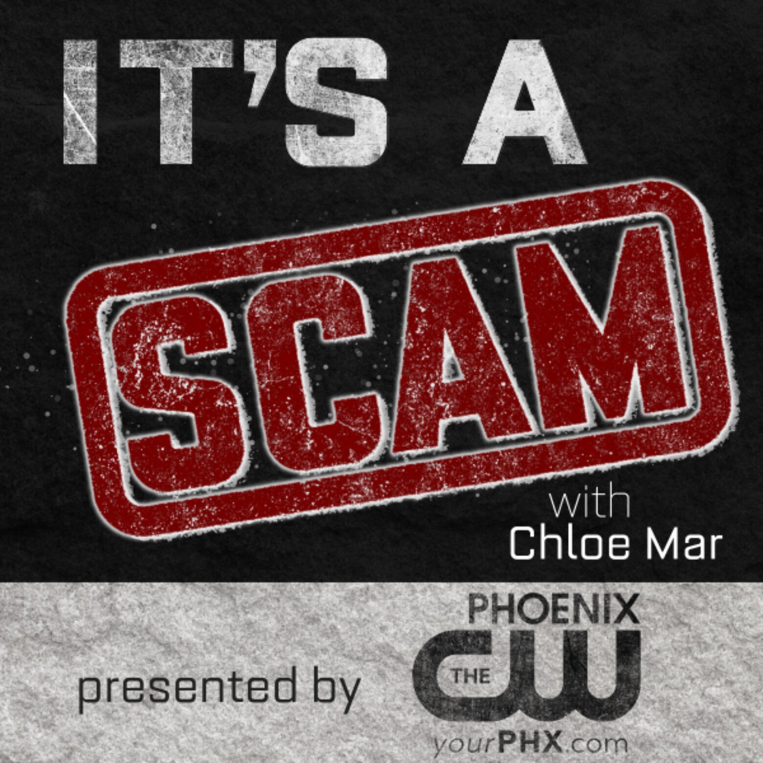 Target Rcam: Is It A Scam Or The Real Deal? - ri3oew2